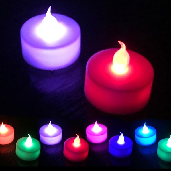 B3 LED Lh }`J[ 2Zbg [ dr CeA p[eB BAR ]