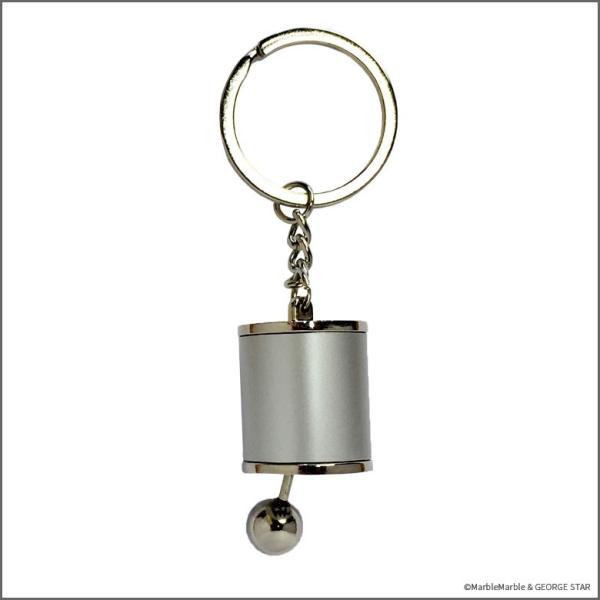 G7  oCN p[c L[z_[ ~bV Vtgmu // AJG