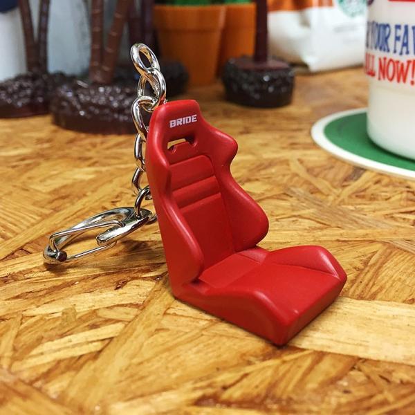 marblemarble_zak-oth-02286-011