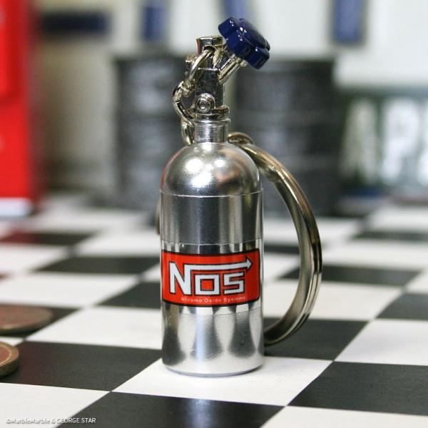 marblemarble_zak-oth-02288-005