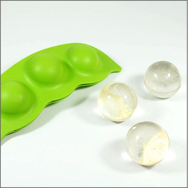 F4 フローズン ビーンズ 丸氷 製氷皿 Suck Uk ロック氷 アイストレー 豆 おもしろグッズ アメリカン雑貨 Buyee Buyee Japanese Proxy Service Buy From Japan Bot Online