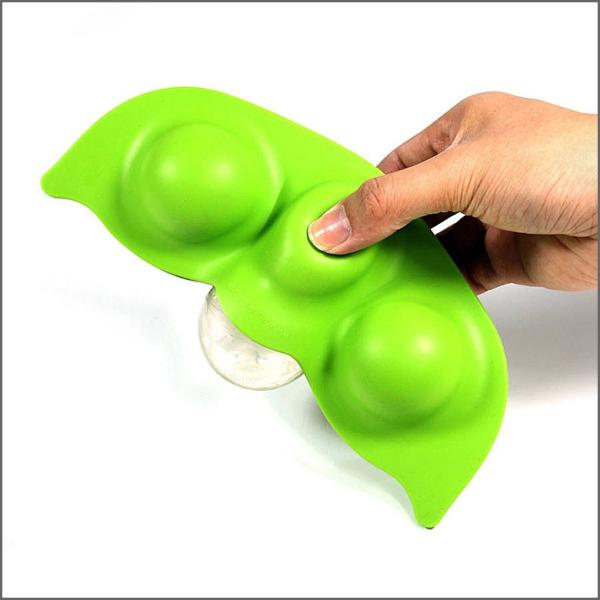 F4 フローズン ビーンズ 丸氷 製氷皿 Suck Uk ロック氷 アイストレー 豆 おもしろグッズ アメリカン雑貨 Buyee Buyee Japanese Proxy Service Buy From Japan Bot Online