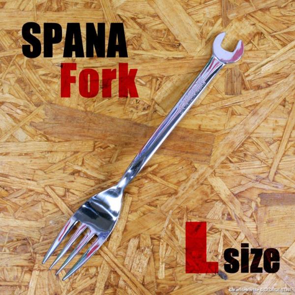 ちゃんび様＊確認用カトラリー BE-PAL 2025年1月号付録レビュー】皆さんお待ちかね！カトラリー