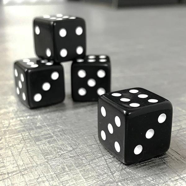 F2 ouLbv 4Zbg #010 _CX ubN // AJG