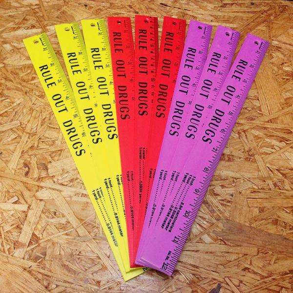 B3 g [[ K // AJG sAi