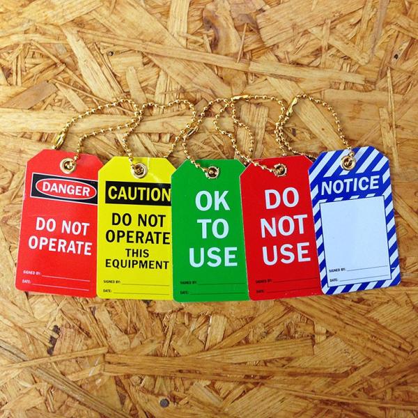 G7 A~^O L[z_[ 5A\[g // AJG