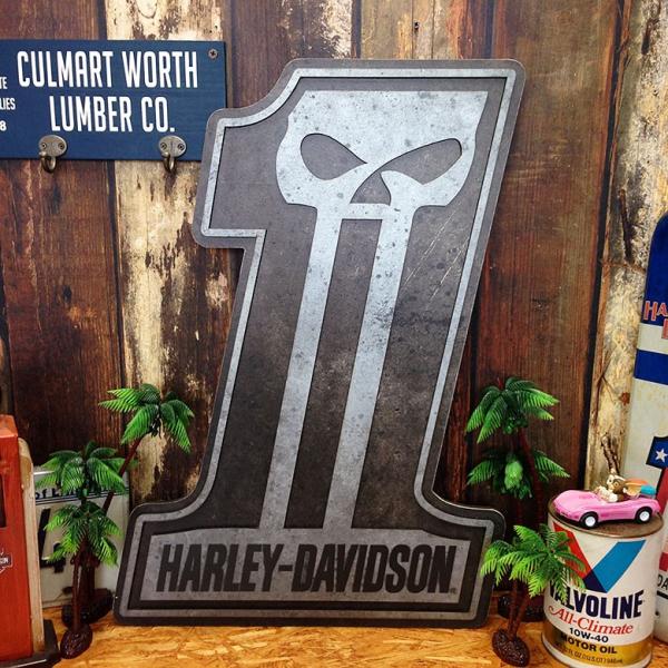 A1 n[[_rbh\ No1 XJ puTC [ HARLEY DAVIDSON HDL-15312 AJ CeA  ]