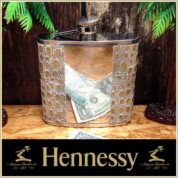 Hennessy XO ギター型ボトル　700ml Hennessy X.O コニャック 700ml 金キャップクリアボトル - メルカリ