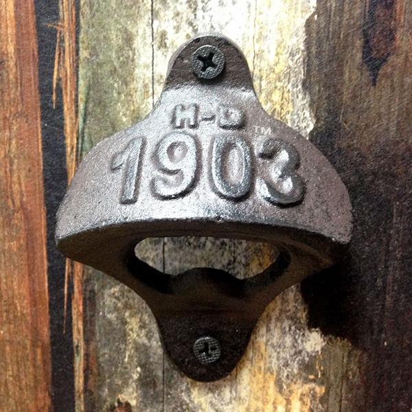 A3 n[[_rbh\ 1903 {gI[vi[ Ǖt 𔲂 [ HDL-18567 HARLEY DAVIDSON re[W lWt ]