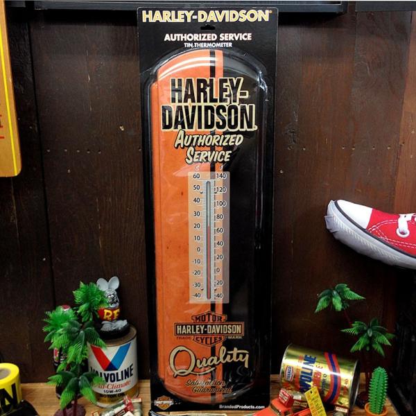 A n[[_rbh\ AUTHORIZED SERVICE T[[^[ [ HDL-10093 xv v HARLEY DAVIDSON ]