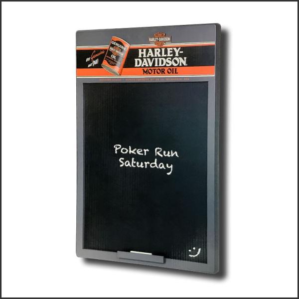 A n[[_rbh\ IC `[N{[h [ HDL-15103 HARLEY DAVIDSON  bZ[W{[h / s ]