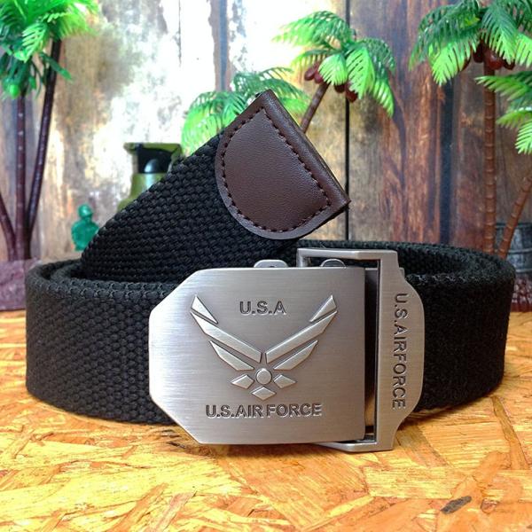 米軍放出品 チャレンジ 鍵 ヨルダン AIR FORCE ミリタリー 米軍放出品