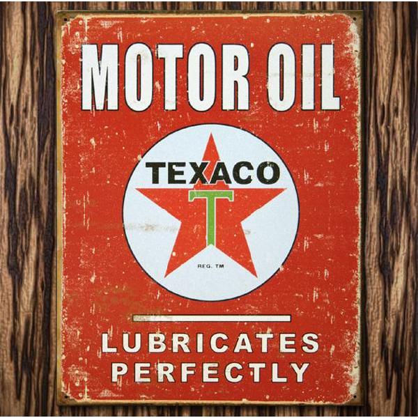 C3 uLŔ TINTC TEXACO OIL eLTRIC