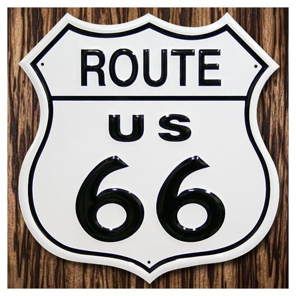 C3 uLŔ TINTC ROUTE66 US W^