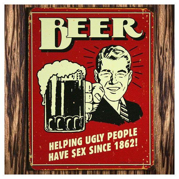 C3 �u���L�Ŕ� BEER ���b�h�o�b�N �W�F���g���}��