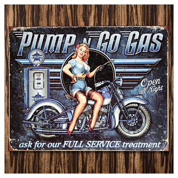 C3 uLŔ TINTC PUMP GO GAS XvK[tH[N u[n[[sibvK[ AJG AJG