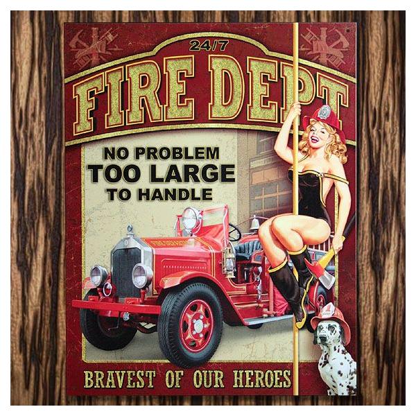 marblemarble_zak-tin-00315