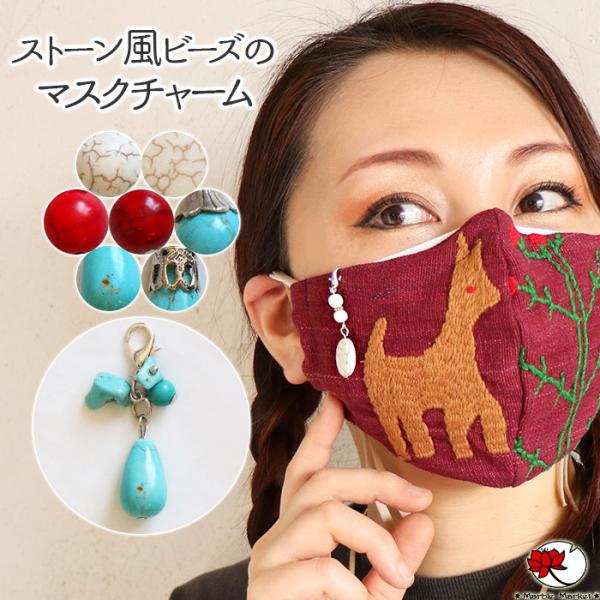 GXjbN }XN`[ Xg[ r[Y lۂ   Mtg v`v    JjJ iXJ Xgbv (0)