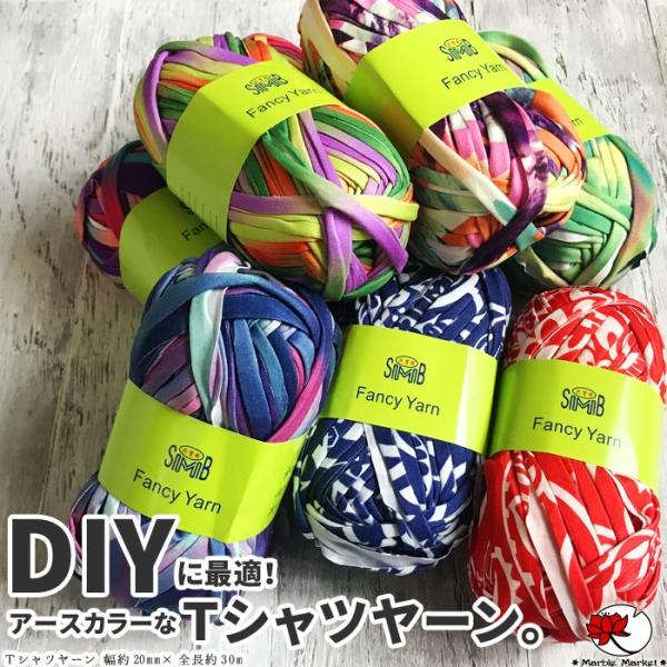 GXjbN |GXe [ ^C_C }XN Ђ p[c  vg pXe 30 Jt j҂ ȒP | f ^bZ