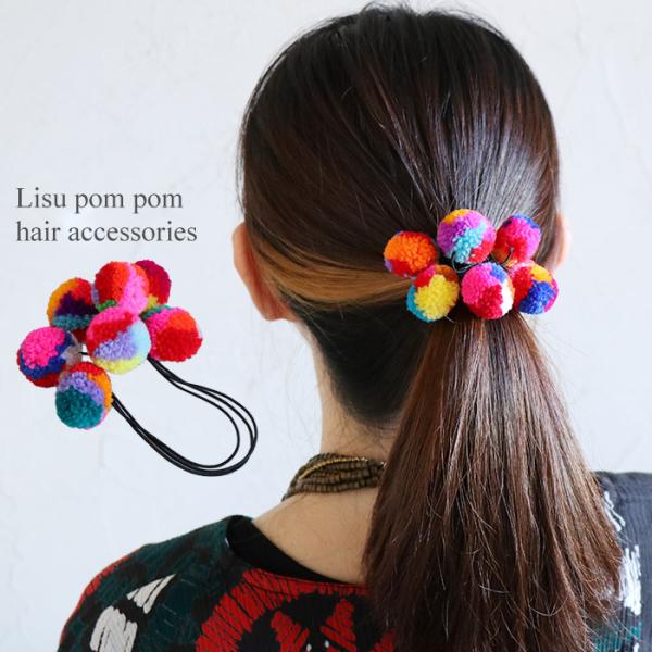 marblemarket-ethnic_rsbb