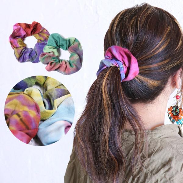 marblemarket-ethnic_smsm