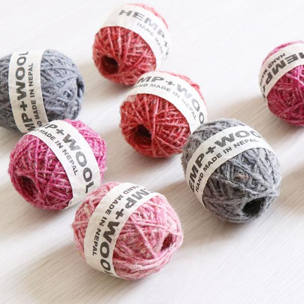 marblemarket-ethnic_supa