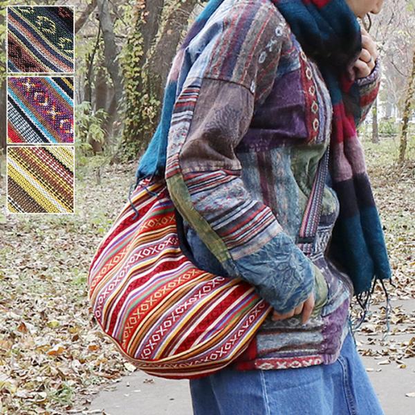 marblemarket-ethnic_wton