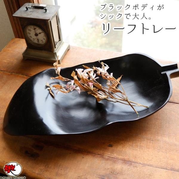 GXjbN AWA Ebh O fBbV () G i` R ؐ nhCh M