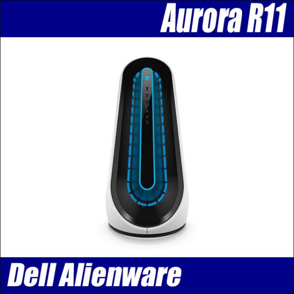 中古】Alienware R11 core i5 詳細は説明をご覧下さい