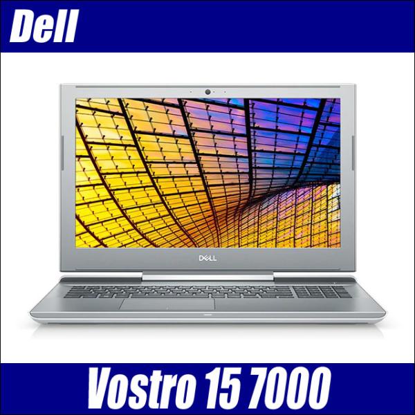 DELL Vostro ノートパソコン Windows11 （J45） | testes.metalesp.com.br