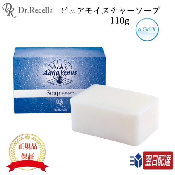 marbleshop_2915-000790