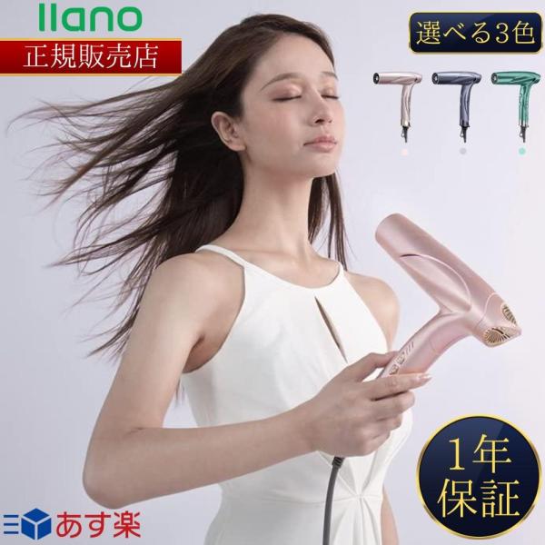 marbleshop_2915-001056