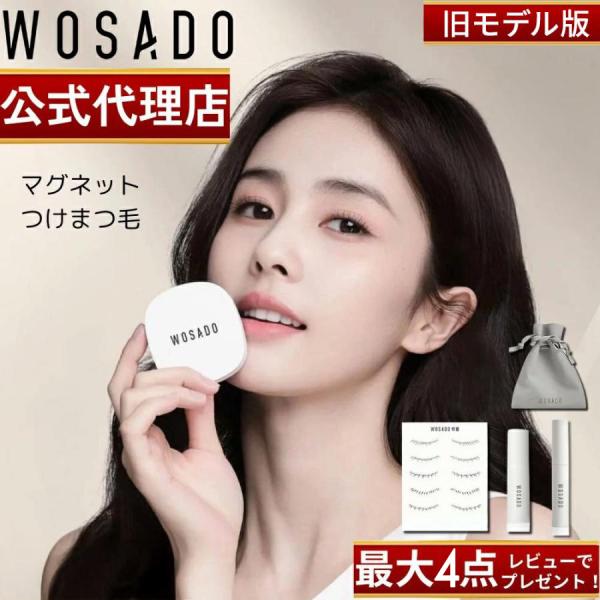 marbleshop_2915-001276-53