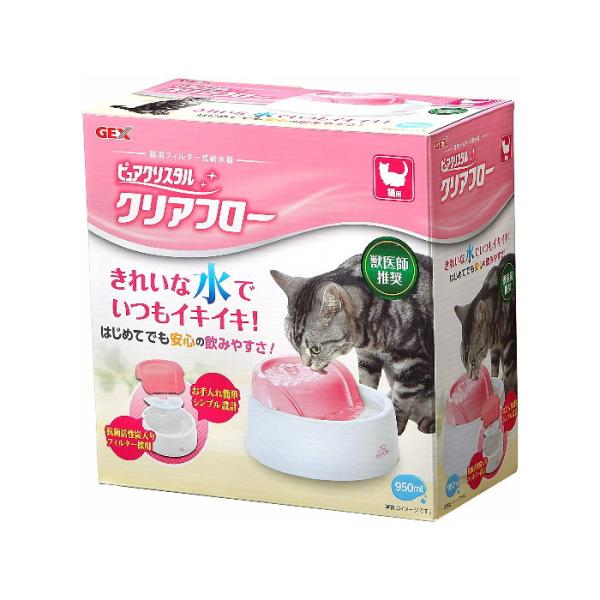 【ご注意】※必ずお読みください・こちらの商品はアウトレット品です。・パッケージに傷や汚れ、破れ、打痕等のダメージ等がございます。・中身を開封し、検品を行っております。・ダメージ状況によっては、パッケージをテープ等で補修している場合がございま...