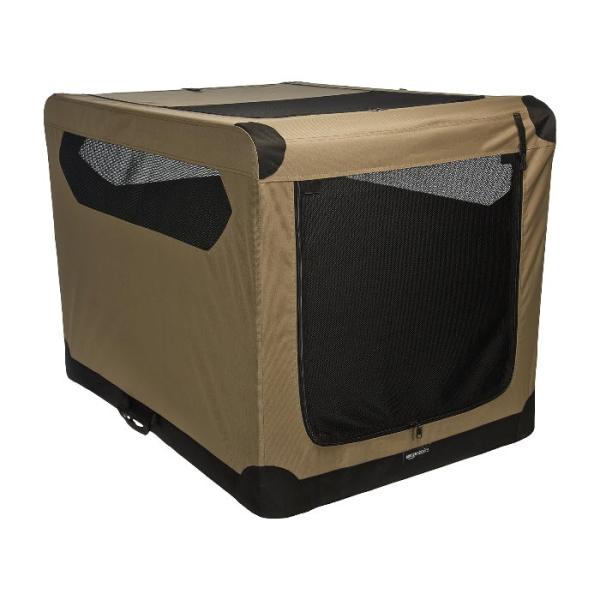 【訳あり理由】・展示商品・外箱に破れや潰れ等のダメージ有り【商品サイズ】91L×61W×61H cm　※メーカー値【ご注意】※必ずお読みください。・未使用品ではございますが、展示品のため商品本体に傷や汚れ、劣化等がある場合ございます。・検品...