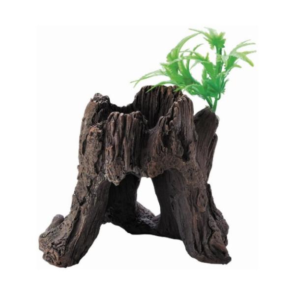 【ご注意】※必ずお読みください・こちらの商品はアウトレット品です。・パッケージに傷や汚れ、破れ、打痕等のダメージ等がございます。・中身を開封し、検品を行っている場合がございます。・ダメージ状況によっては、パッケージをテープ等で補修している場...