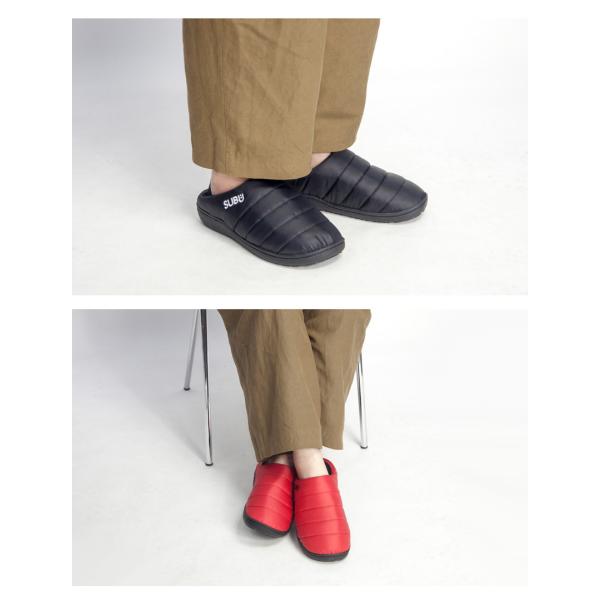 スブ Subu サンダル スリッポン ファーサンダル 冬 メンズ レディース おしゃれ Buyee Buyee Japanese Proxy Service Buy From Japan Bot Online