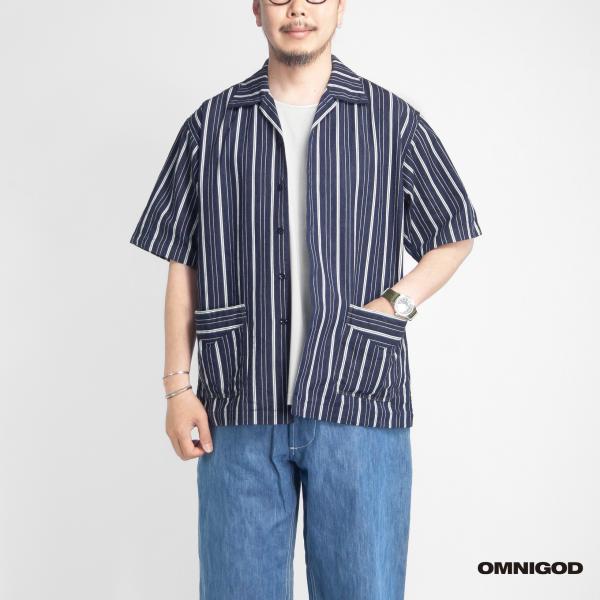 marcarrows_dm-560375e