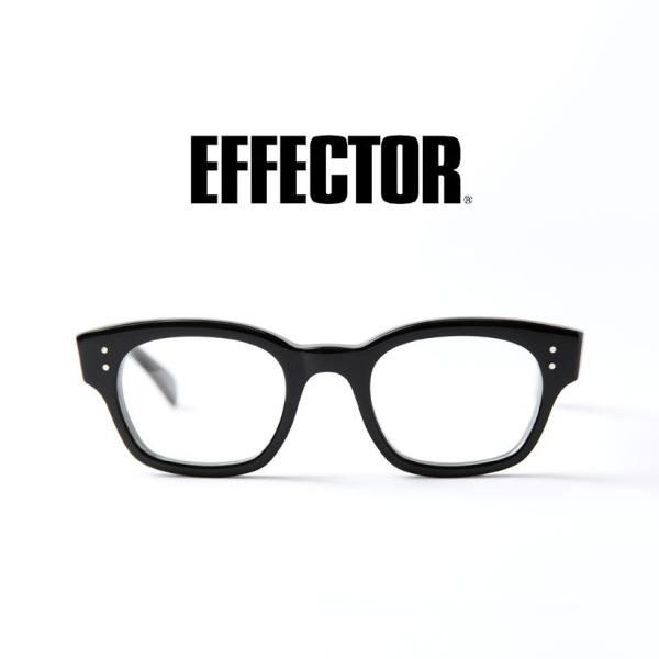 Effector めがねの人気商品 通販 価格比較 価格 Com