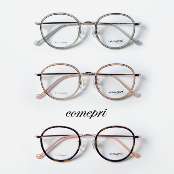 {Xgt[ Rv comepri CN-K-007 Rr Kl xt ɒB