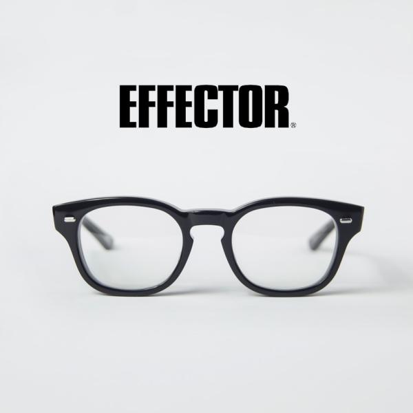 正規店 デンハム エフェクター 眼鏡 サングラス effector denham 新品 kids-nurie.com