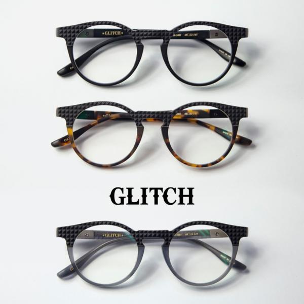 {Xgt[  Ob` GLITCH sg Pilton glh-1001 ɒB xt