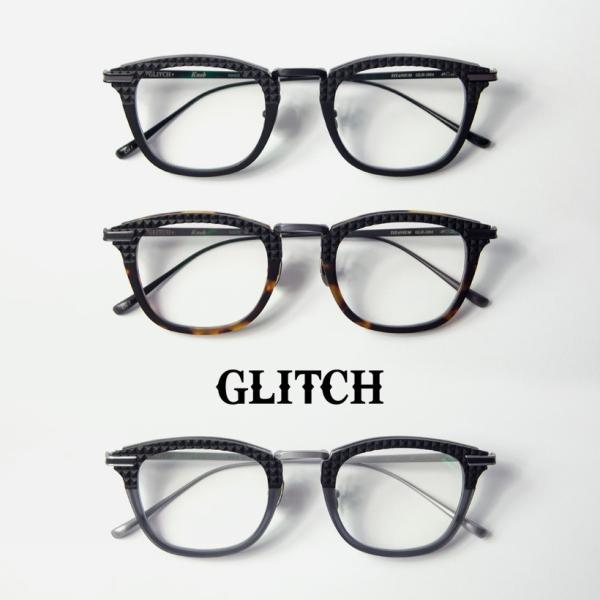 EFgt[ Ob` GLITCH lu Kneb glh-1004 ɒB xt