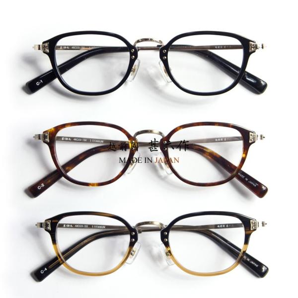 zOrZ rmE EFgAKl Rr xt ɒB