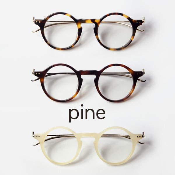 ラウンド フレーム+丸 メガネ - 眼鏡(めがね)の人気商品・通販・価格 
