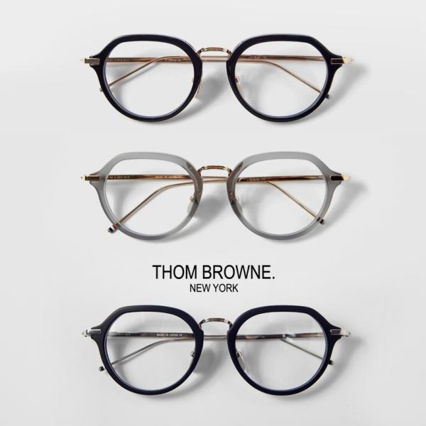 トムブラウン メガネ | tnmultisports.com