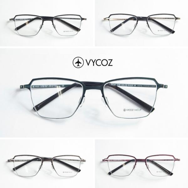 yʃ^t[/TOMS/MCLIP/xt/ɒBKl