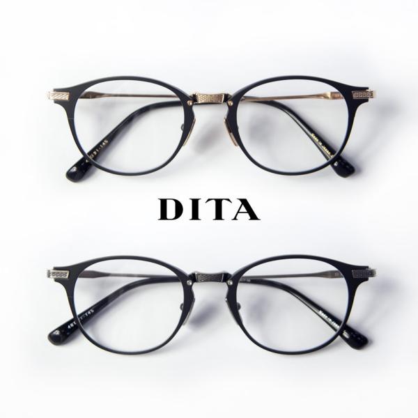 dita めがねの人気商品・通販・価格比較 - 価格.com