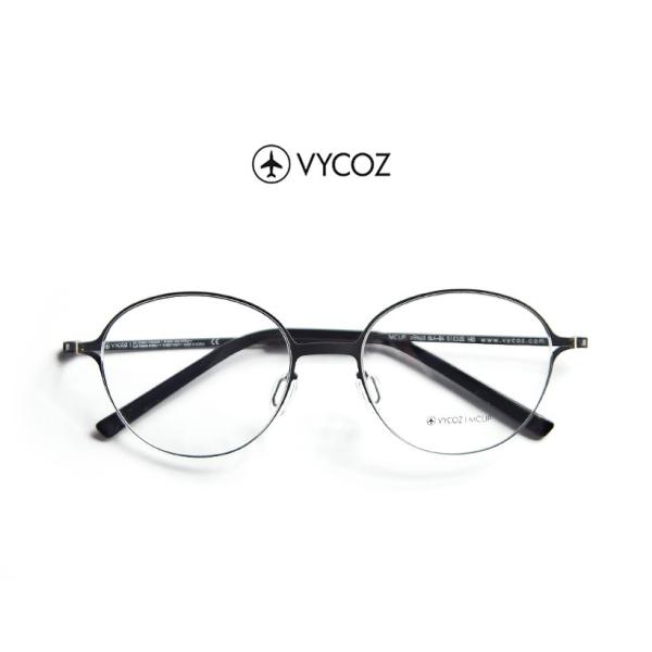 yʃ^t[/VENUS/MCLIP/xt/ɒBKl