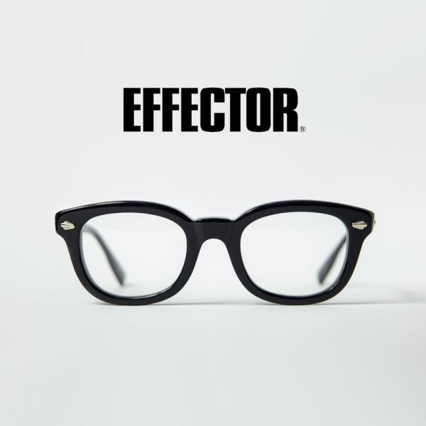 Effector めがねの人気商品 通販 価格比較 価格 Com